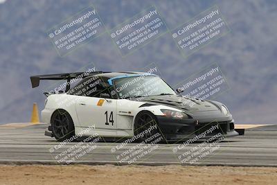 media/Nov-22-2025-Speed Ventures (Sat) [[a198746dab]]/2-Red Group/Session 3 Turn 9/